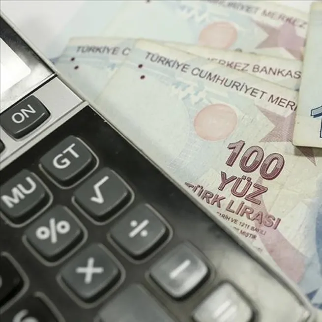 Son dakika: Cumhurbaşkanı Yardımcısı Fuat Oktay: EYT ile ilgili sorunu 1-2 hafta içinde çözeceğiz