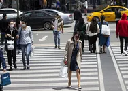 Son dakika: Hafta sonu 15 ilde sokağa çıkma kısıtlaması uygulanacak! Peki sokağa çıkma kısıtlamasında nereler açık olacak?