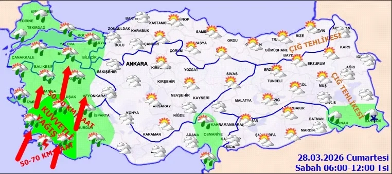 meteorolojiden-il-il-hava-durumu-raporu-saganak-yagis-ve-firtina-alarmi-1774678563238.jpg Hafta sonu sağanakla birlikte fırtına geliyor: Sıcaklıklar 5 derece birden düşecek-7