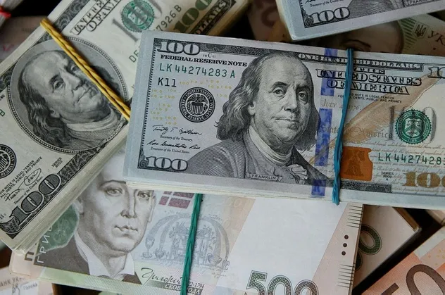 Dolar Euro Borsa... Rusya ve Ukrayna heyetlerinin İstanbul'da uzlaşı sinyali vermesi piyasalara olumlu yansıdı