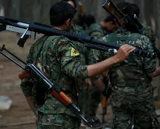 YPG/PKK Tel Abyadda Cuma hutbelerinin okunmasını yasaklamıştı