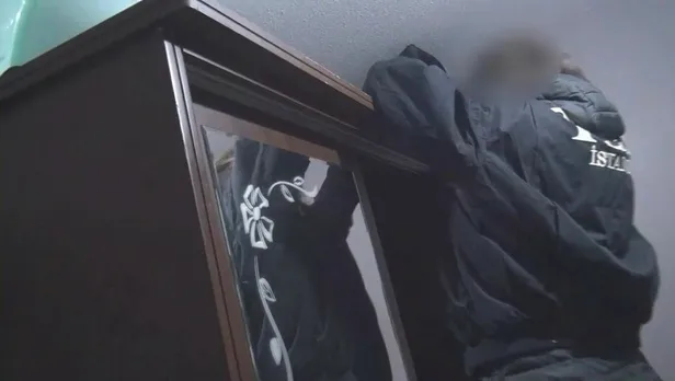 istanbulda-teror-orgutlerine-operasyon-deas-hts-ve-el-kaide-10-gozalti-1674802609312.jpeg İstanbul'da terör örgütlerine operasyon! DEAŞ, HTŞ ve El Kaide... 10 gözaltı-2