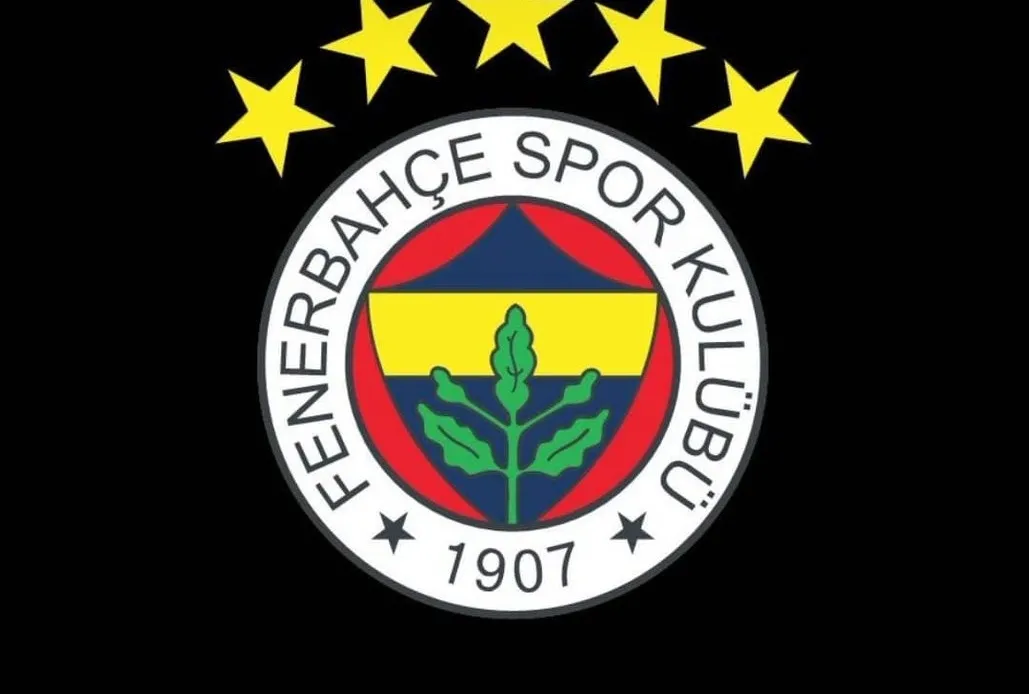 Çalışmalar durmayacak