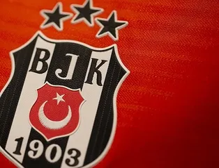 Mircea Lucescu'dan Beşiktaş yönetimine teklif!