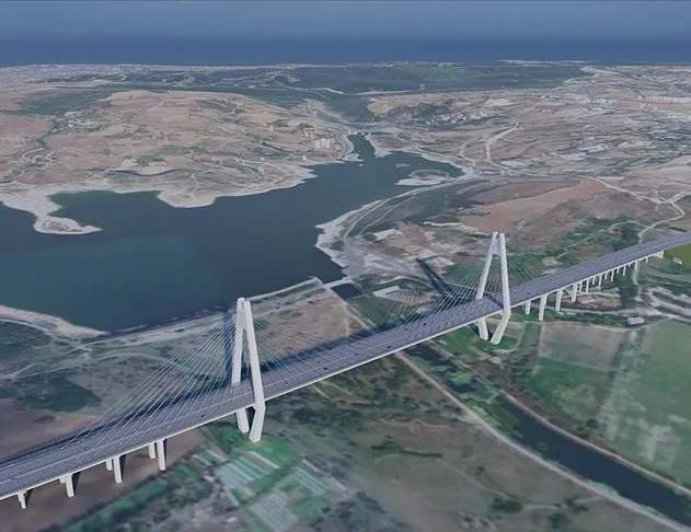 Lider Türkiye yolunda bir adım daha!