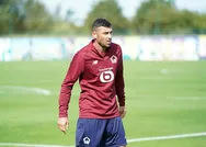 Fransada gündem Burak Yılmaz! Tam not aldı