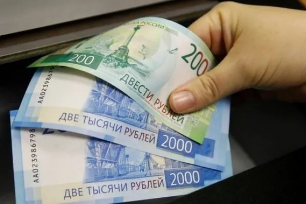 Rus borsası çöktü mü? Rus rublesi kaç Dolar, kaç TL? Son dakika: Rus menkul kıymetler satışı yasaklandı mı?-2