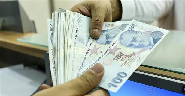 Haziran’da zam olacak mı? Flaş asgari ücret açıklaması