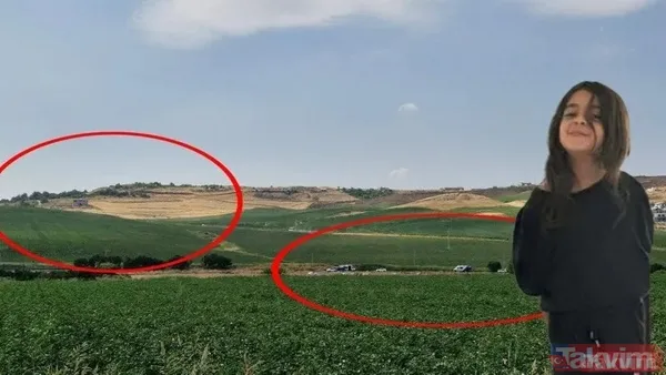 Narin Güran'ın köpeği nerede? Baran Güran'dan yeni açıklamalar! Araç içinde 3 kişinin daha DNA'sı bulundu - 16