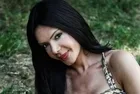 Maçka Parkı'ndaki talihsiz kazanın ardından Sevda Demirel'den ilk açıklama: "Yere basmam olağanüstü bir mucize"