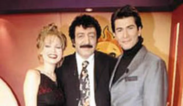 Sabah Şekerleri kabusu-2