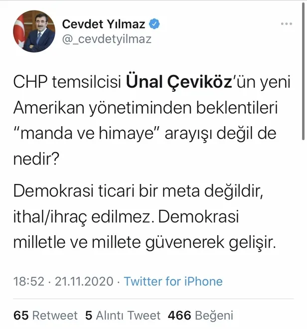unal-cevikozun-skandal-joe-biden-aciklamalarina-tepki-yagdi-mandaci-chp-1605989453501.jpg