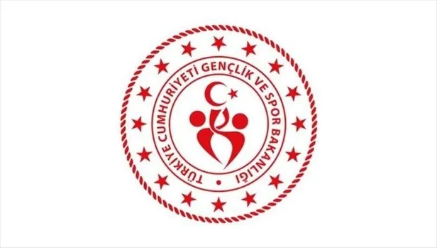 iskur-gsb-kura-sonuclari-aciklandi-mi-ne-zaman-aciklanacak-gsb-1017-isci-alimi-kura-sonuclari-isim-listesi-aci-1661183874747.jpg GSB 1017 işçi alımı kura sonuçları isim listesi açıklandı mı? Ağustos İŞKUR GSB kura sonuçları açıklandı mı, ne zaman açıklanacak?-2