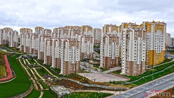 DASK nedir? İşte İstanbul depremi sonrası DASK ile ilgili merak edilenler - 3