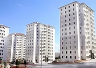 Kura yok çekiliş yok! TOKİden uygun fiyatlı daire alabilirsiniz