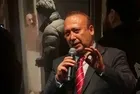 CHP'li Özkan Yalım etkin pişmanlık kapsamında yeni ek ifade veriyor