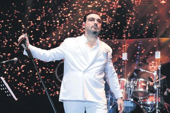 ben-bu-cihana-sigmazam-macerasi-bu-aksam-saat-2000de-atvde-basliyor-saklambac-haberleri-1663615435517.jpeg ‘Ben Bu Cihana Sığmazam’ macerası, bu akşam saat 20.00’de ATV’de başlıyor | Saklambaç haberleri-4