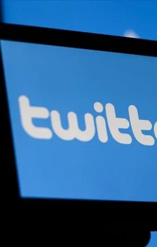 Twitter ifşaatlarında Rusya dosyası açıldı! ABD'nin siyasete müdahale iddiaları çöktü