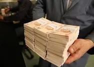 Türkiye ekonomisi pandemi sürecinde pozitif ayrıştı! Dikkat çeken büyüme rakamları