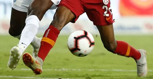 Süper Lig puan durumu: 2019 TFF Süper Lig 32. hafta maç sonuçları, fikstürü ve güncel puan durumu