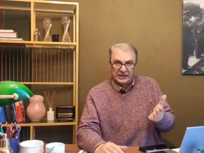 chp-yandasi-can-ataklidan-bir-skandal-daha-biktim-bu-gazze-edebiyatindan-1702458360019.jpg CHP yandaşı Can Ataklı'dan bir skandal daha: Bıktım bu Gazze edebiyatından-2