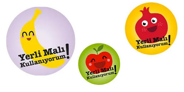 yerli-mali-haftasi-siirleri-sozleri-iste-en-guzel-12-18-aralik-yerli-mali-haftasi-mesajlari-1607933367318.png Yerli Malı Haftası nedir? Yerli Malı Haftası ne zaman? Yerli Malı Haftası şiirleri, sözleri ve kompozisyonları…-2