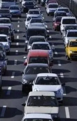 Emniyet'ten sürücülere uyarı