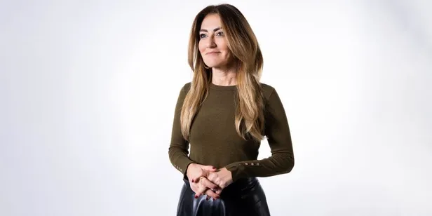 turk-ve-islam-dusmani-dilan-yesilgoz-hollandada-demokrasi-ve-ozgurluk-icin-halk-partisinin-genel-baskani-oldu-1692025511517.jpeg Türk ve İslam düşmanı Dilan Yeşilgöz, Hollanda'da Demokrasi ve Özgürlük İçin Halk Partisi'nin genel başkanı oldu-8