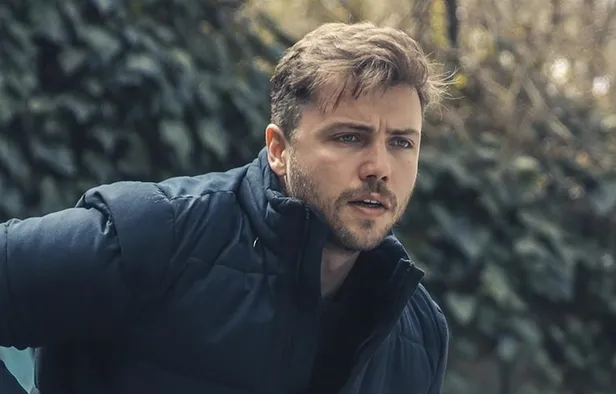 Söz 78. yeni bölüm fragmanı yayınlandı mı? Derya tehlike altında!-1