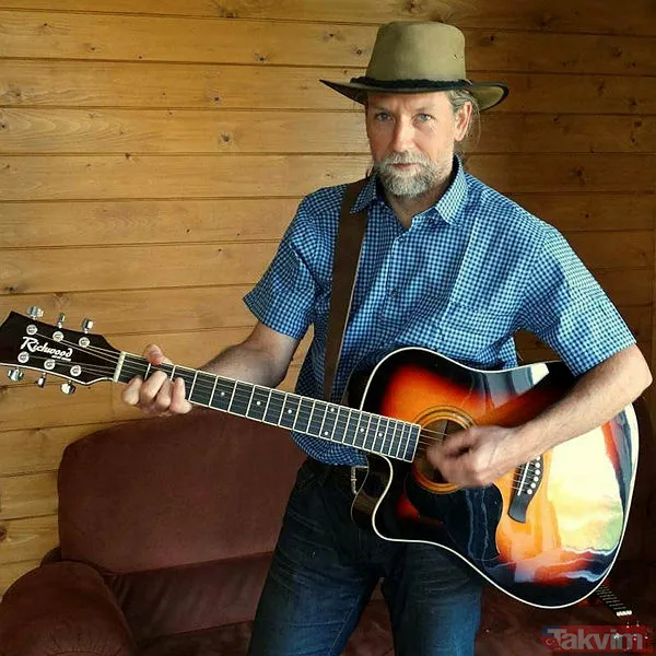 İstanbul depremi için korkutan senaryo: 250 yıl önce kırılan bir fay... - 15