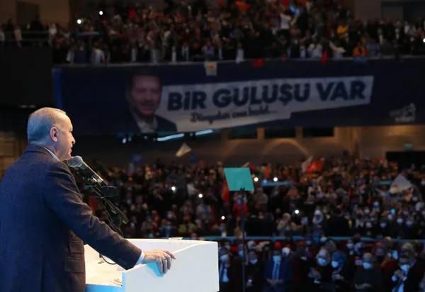 son-dakika-baskan-erdogandan-ak-parti-il-danisma-meclisi-toplantisinda-onemli-aciklamalar-1640522824272.jpg SON DAKİKA! Başkan Erdoğan'dan AK Parti İl Danışma Meclisi Toplantısı'nda önemli açıklamalar-4