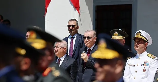 Peygamber ocağına 9 cami! Başkan Erdoğan açılışı yaptı: Rabbim bizi ezansız bırakmasın