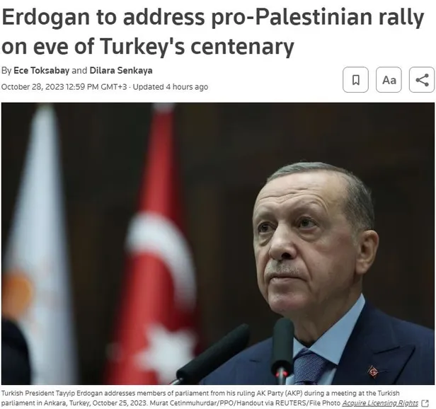 Türkiye kıyamda dünyanın gözü İstanbul’da! Başkan Erdoğan Tel Aviv’e rest çekti: Büyük Filistin mitingi dört bir yanda takip ediliyor-8