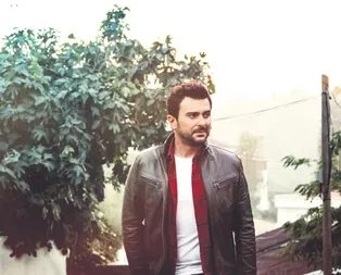 Sevda çocukları’na yıldızlı klip