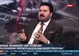 İmamoğlu ve Akşener’den Kılıçdaroğlu’na kumpas! Savcı Sayan süreci A Haber'de değerlendirdi: Bütün bunlar film senaryosu