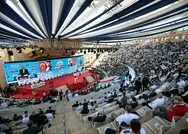 CHP’de kurultay skandalları bitmiyor: Kovid-19a yakalanan sayısı 78’e yükseldi