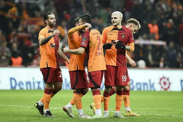cimbomun-8-harikasi-hataya-da-fark-atti-1673644870177.jpeg Cimbom'un 8. harikası! Hatay'a da fark attı-1