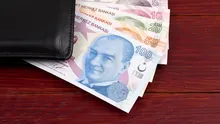 3.5 milyon TL konut kredisinin 1 aylık taksit ödemesi ne kadar? Ziraat, Halkbank, TEB, Yapı Kredi faiz oranları