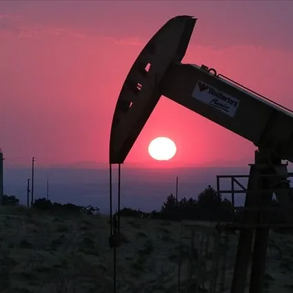 Motorine indirim geldi tabela değişti: 16 Nisan 2026 İzmir, İstanbul, Ankara akaryakıt fiyatları...