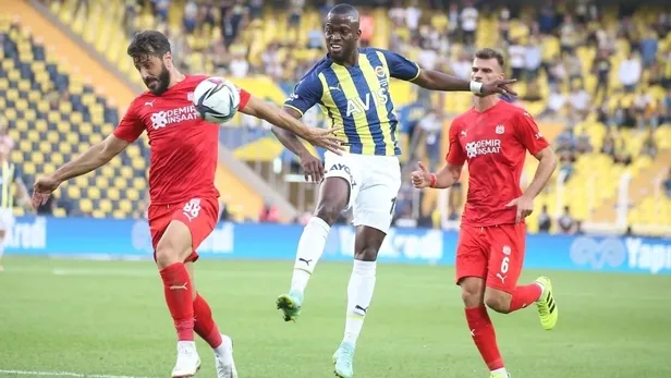 fenerbahce-sivasspor-maci-canli-izle-fenerbahce-sivasspor-maci-sifresiz-kesintisiz-full-hd-canli-yayin-1667839428665.jpeg FENERBAHÇE - SİVASSPOR MAÇ SONU: 1-0 | FB - SİVASSPOR MAÇ ÖZETİ-5