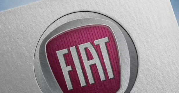 449 bin TL'lik 0 otomobil peynir ekmek gibi satar! Citroen AMİ'nin pabucu dama atılıyor!