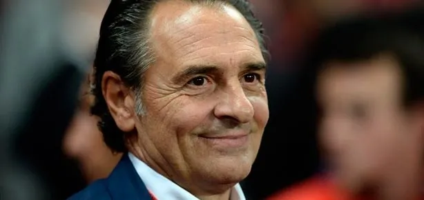 Sezar’ın kader virajı