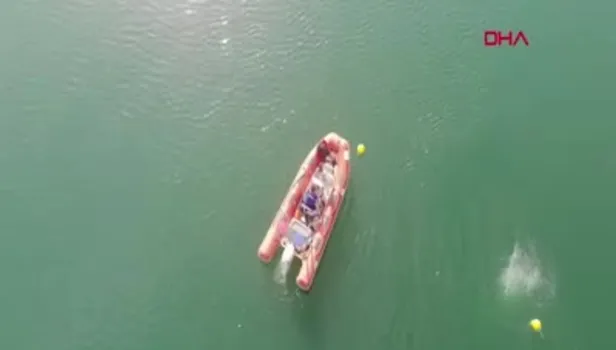 Senelerdir aranıyordu! Gülistan Doku olayında flaş gelişme! Erkek arkadaşı Zeynal A. gözaltına alınan Gülistan Doku kimdir?