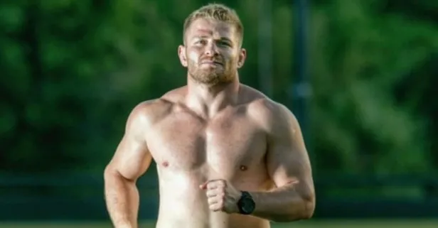 Survivor şampiyonu olan da olmayan da para basıyor! İsmail Balaban paraya para demeyecek hesabı para dolacak-5