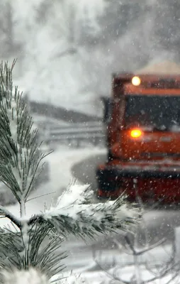 Meteoroloji İstanbul için tarih verdi! Kar ne zaman yağacak? (25 Şubat 2018 hava durumu)