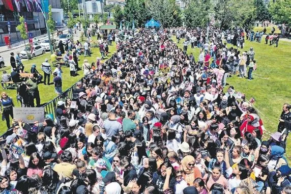 İstanbul'un göbeğinde kabusu yaşadı! Kırık bacağıyla 5 gün kurtarılmayı bekledi-8