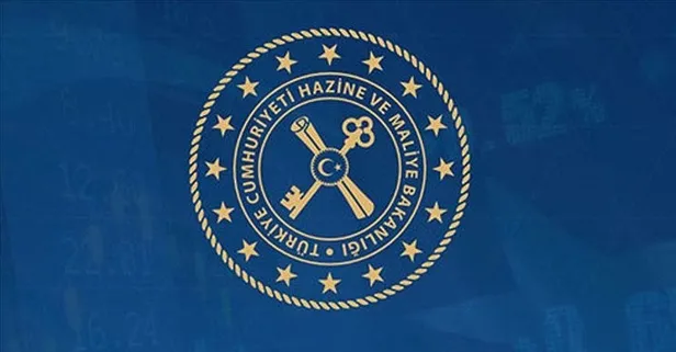 Hazine değişim ihalelerine başlayacak