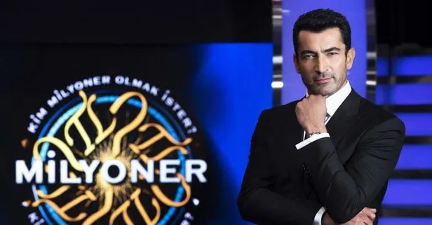 Osmanli Devleti Ndeki Hangi Padisahin Dort Oglu Padisah Olmustur Takvim