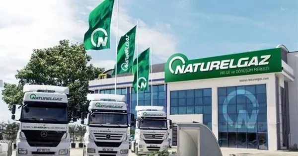naturelgaz-halka-arz-sonuclari-naturelgaz-hisse-kodu-nedir-naturelgaz-ne-zaman-islem-gorecek-1616998299039.jpg