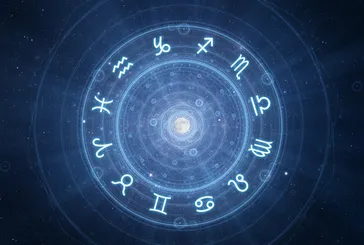 Eğlenceli ortamlardan sıkılabilirsiniz